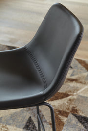 Centiar Pub Height Bar Stool
