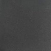 Centiar Pub Height Bar Stool