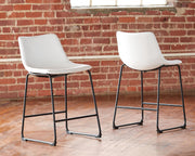 Centiar Counter Height Bar Stool