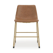 Ciabori Dining Chair
