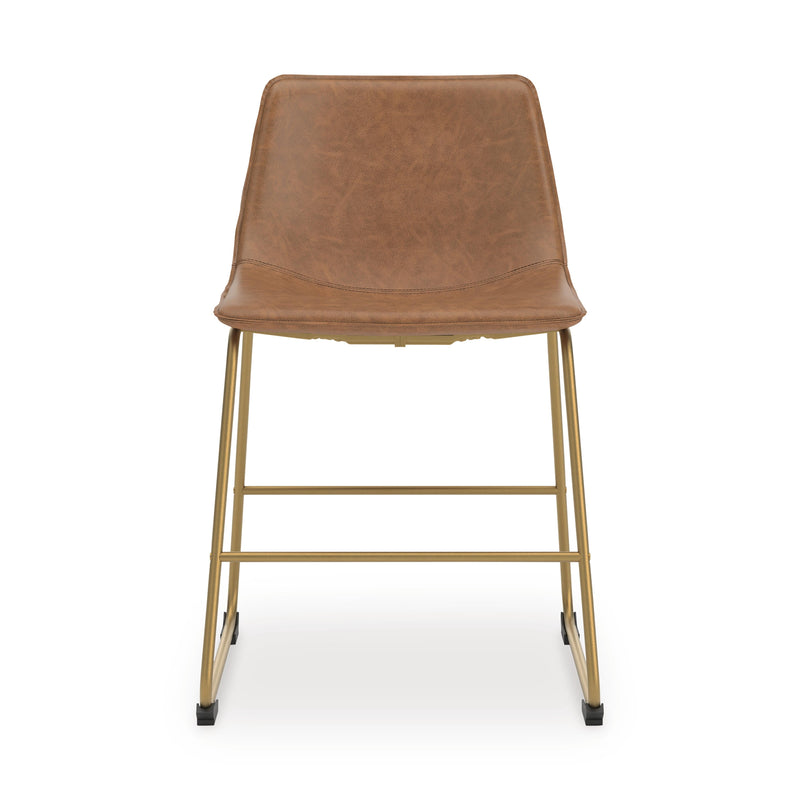 Ciabori Dining Chair
