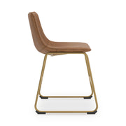 Ciabori Dining Chair (Set of 2)