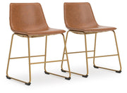 Ciabori Dining Chair