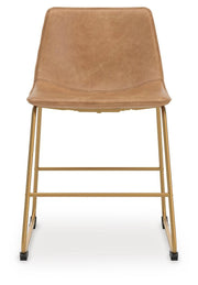 Ciabori Dining Chair (Set of 2)