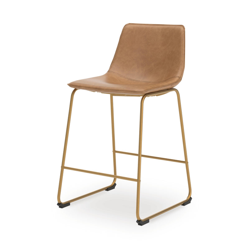 Ciabori Counter Height Barstool