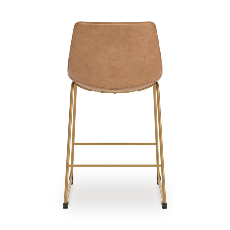 Ciabori Counter Height Barstool