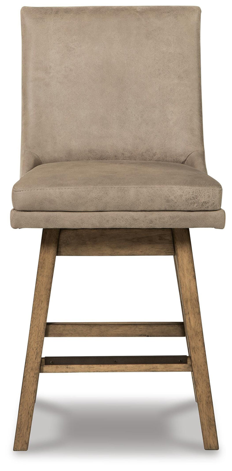 Tallenger Counter Height Bar Stool (Set of 2)