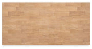 Gesthaven Counter Height Dining Table