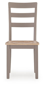 Harperfeld Dining Chair