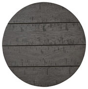 Torjin Counter Height Stool