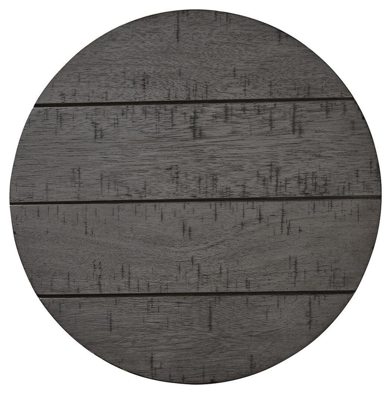 Torjin Counter Height Stool