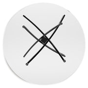Pharwynn Dining Table
