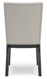 Glinari Dining Chair