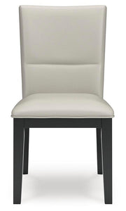 Glinari Dining Chair