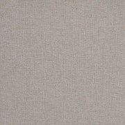 Vallardia Dining Chair