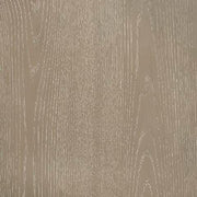 Vallardia Dining Chair