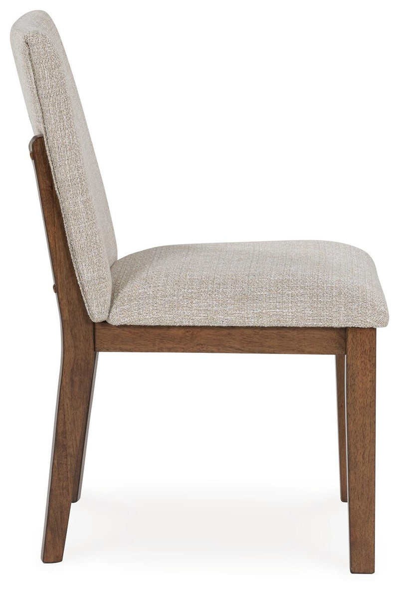 Kraeburn Dining Chair
