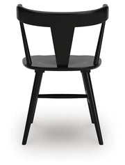 Gretlynn Dining Chair