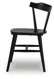 Gretlynn Dining Chair
