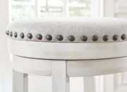 Valebeck Counter Height Stool