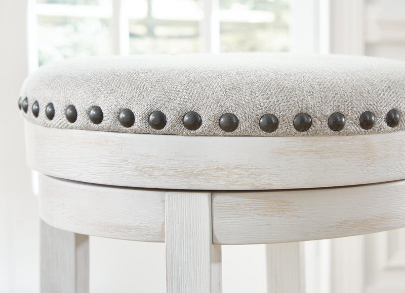 Valebeck Counter Height Stool