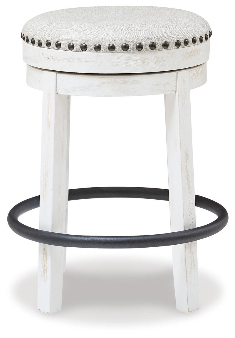 Valebeck Counter Height Stool
