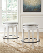 Valebeck Counter Height Stool