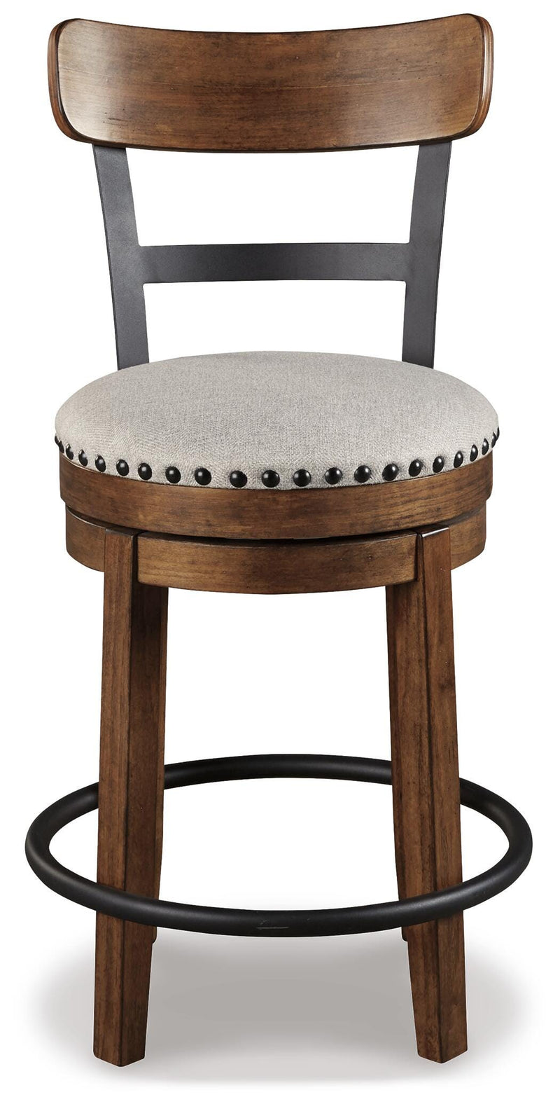 Valebeck Counter Height Bar Stool