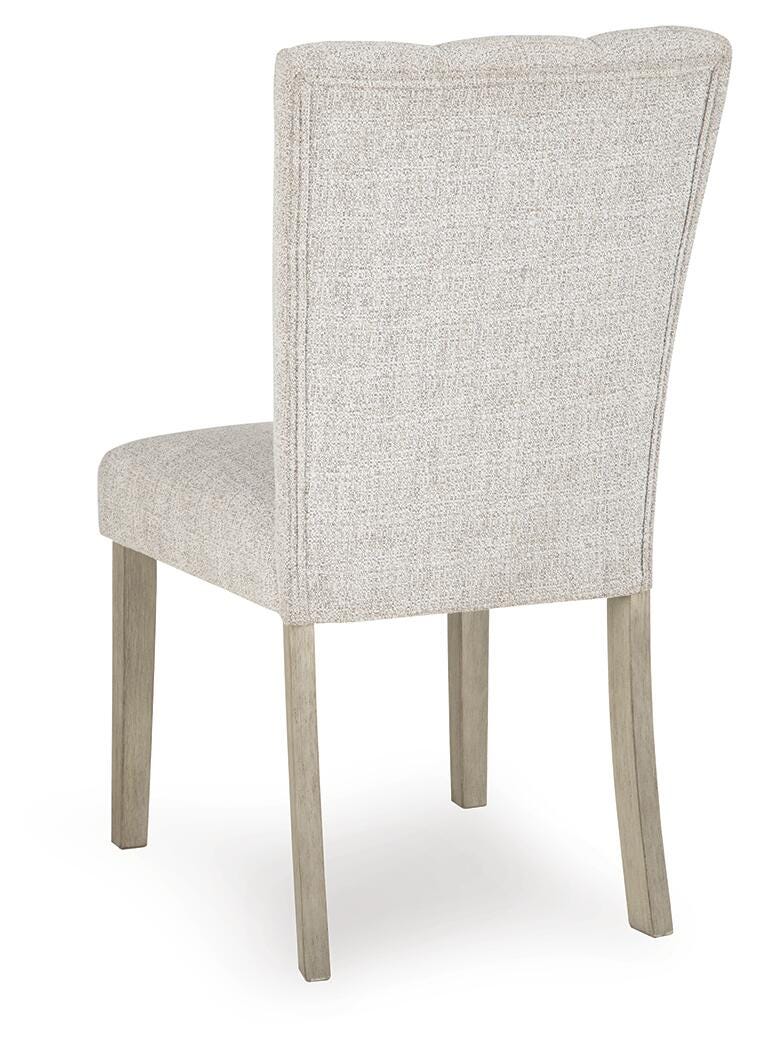 Larawyn Dining Chair