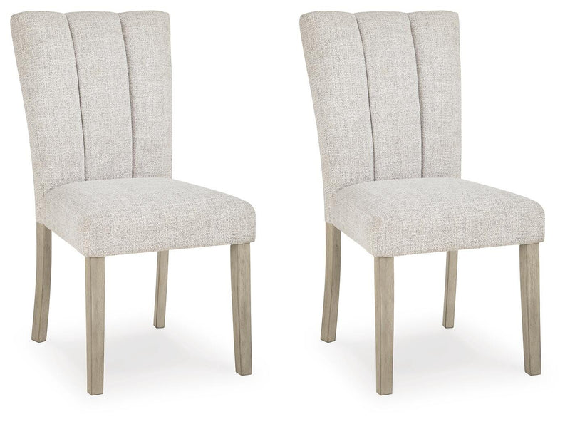 Larawyn Dining Chair