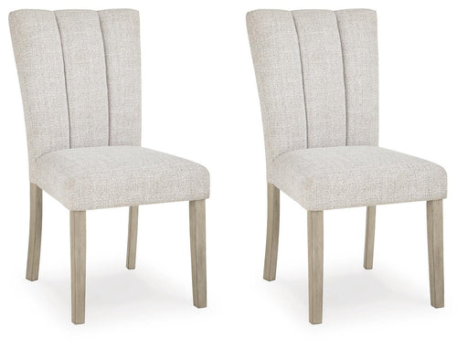 Larawyn Dining Chair