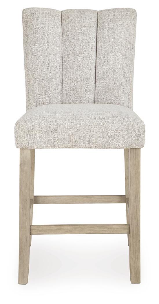 Larawyn Counter Height Barstool