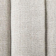 Larawyn Dining Chair