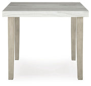 Larawyn Counter Height Dining Table