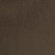 Jeshina Dining Chair (Set of 2)