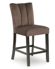 Jeshina Dining Chair (Set of 2)