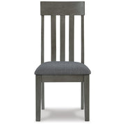 Hallanden Dining Chair