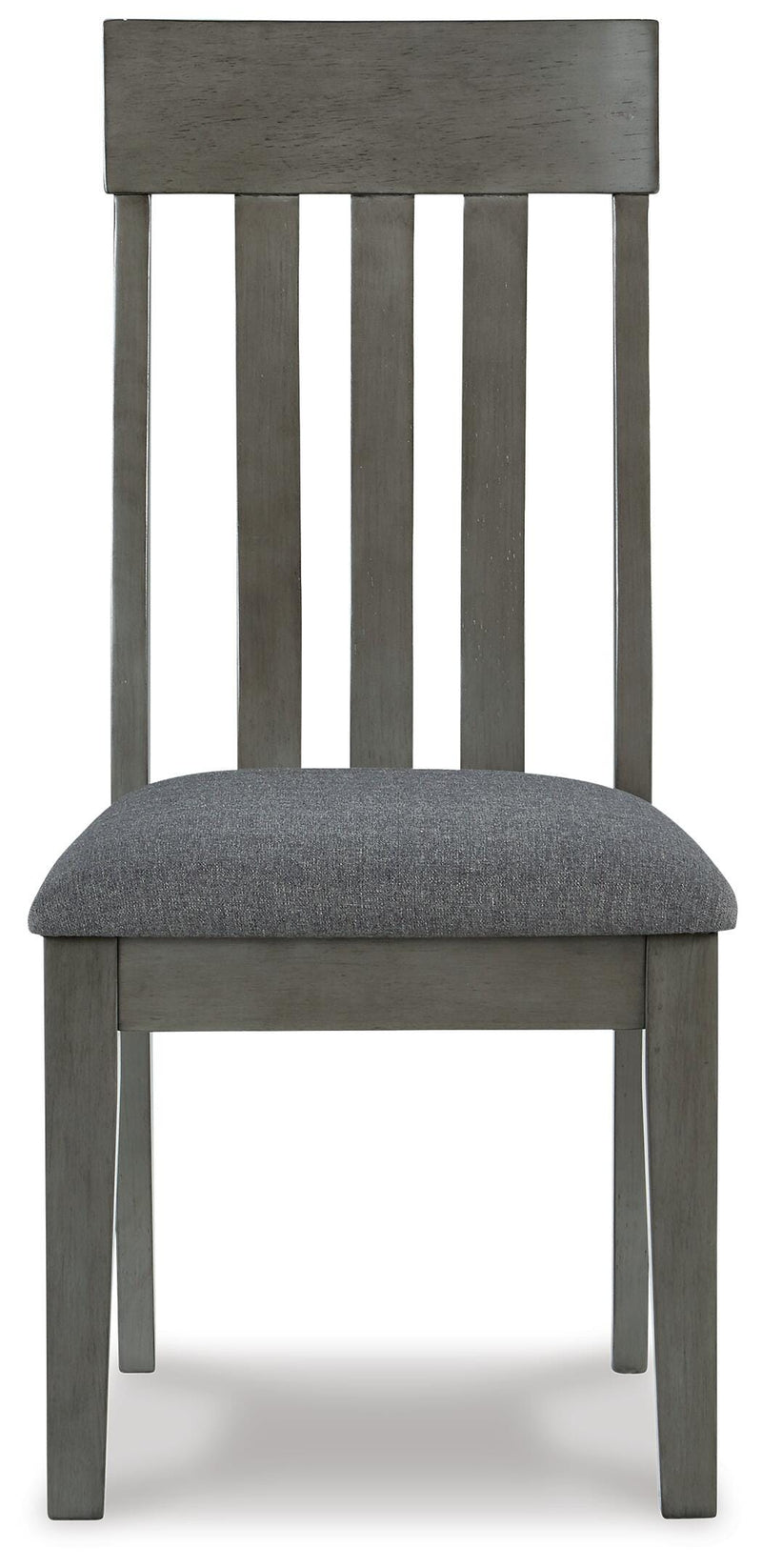 Hallanden Dining Chair (Set of 2)