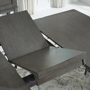 Hallanden Dining Extension Table