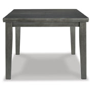 Hallanden Dining Extension Table