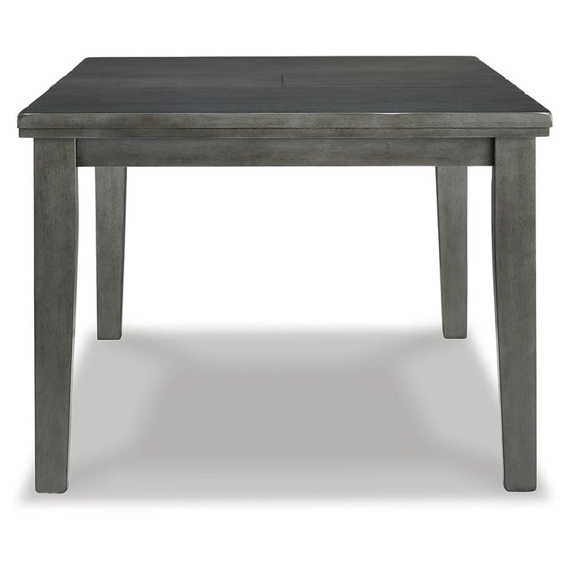 Hallanden Dining Extension Table