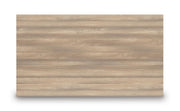 Brenkerton Dining Table