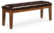 Ralene Dining Bench