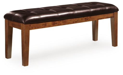 Ralene Dining Bench