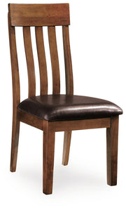 Ralene Dining Chair