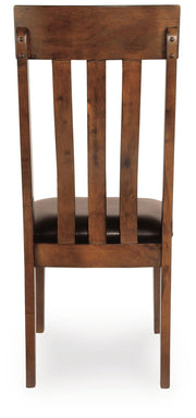 Ralene Dining Chair