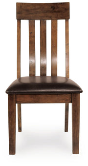 Ralene Dining Chair