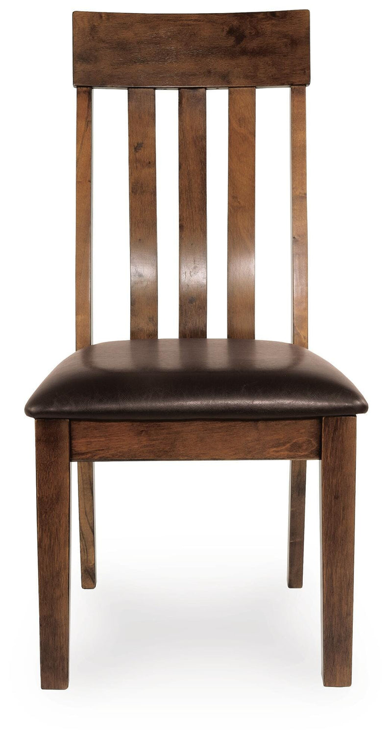 Ralene Dining Chair