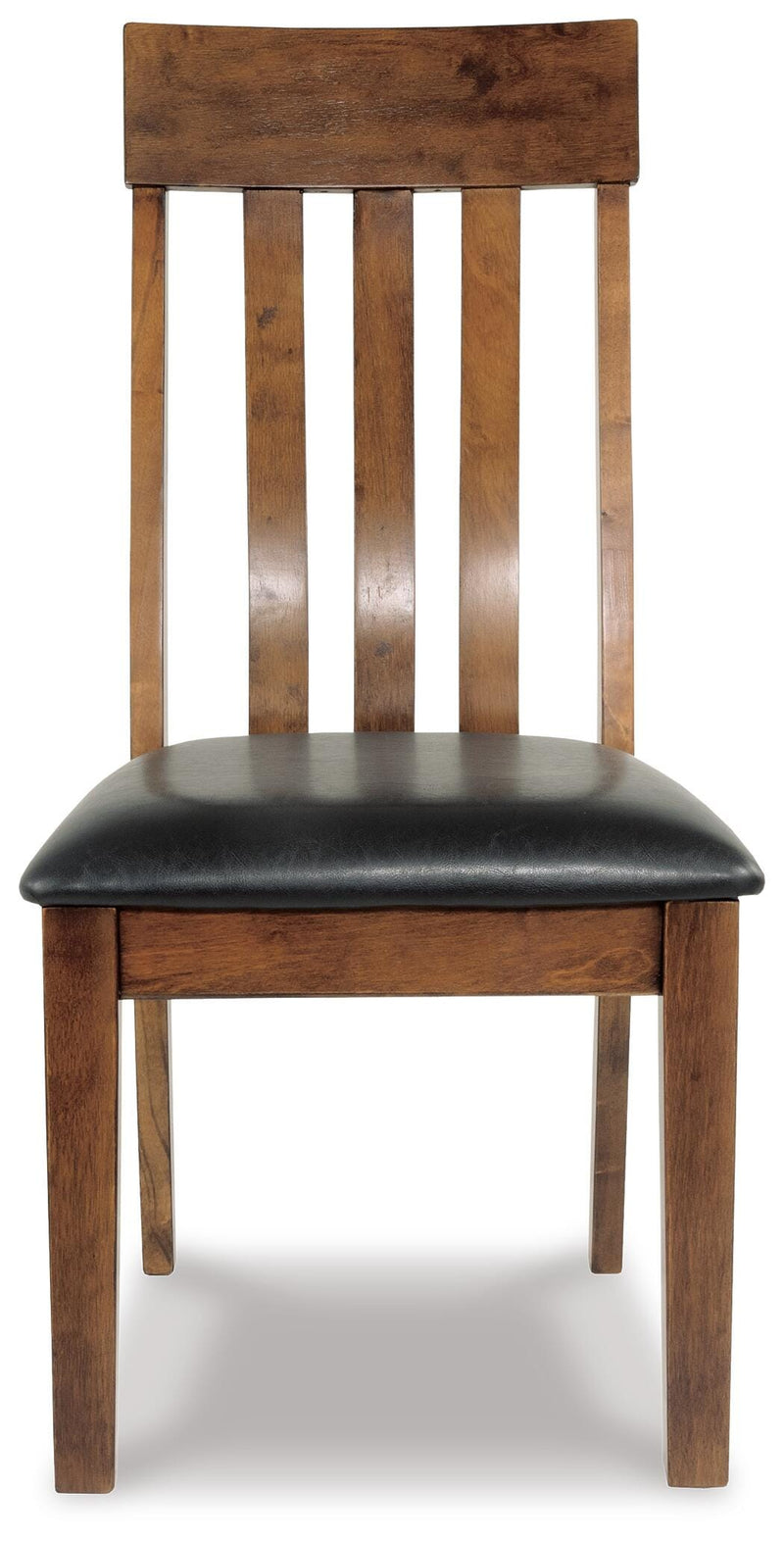 Ralene Dining Table and 2 Chairs and Bench