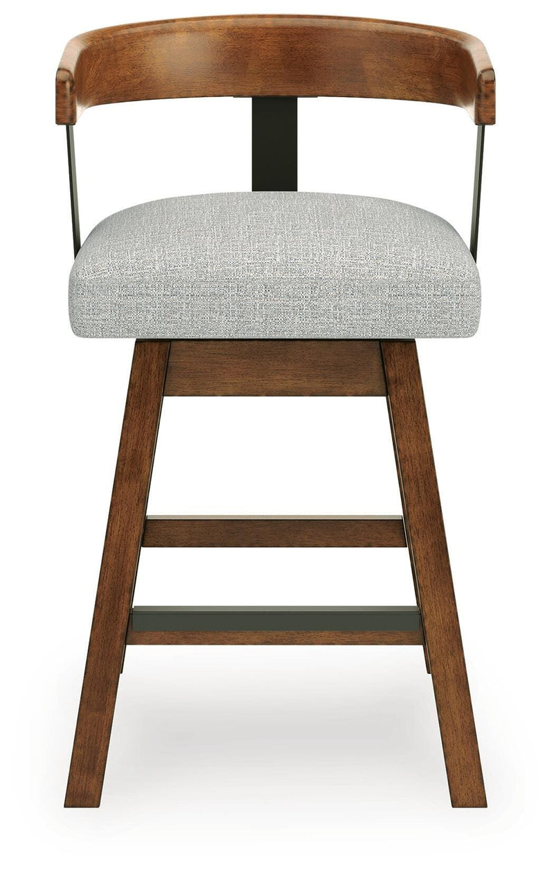 Ralene Counter Height Barstool